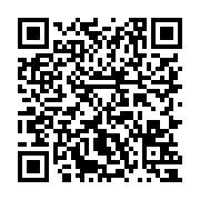 qrcode:http://www.upr-grand-ouest.ac-rennes.fr/130
