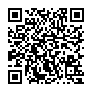 qrcode:http://www.upr-grand-ouest.ac-rennes.fr/102