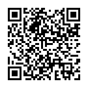 qrcode:http://www.upr-grand-ouest.ac-rennes.fr/120