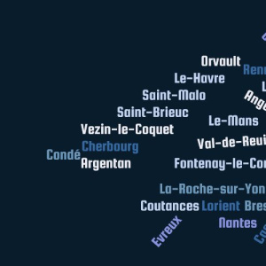 wordcloud
