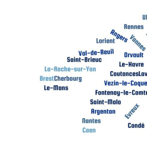 wordcloud2