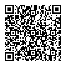 qrcode:https://www.upr-grand-ouest.ac-rennes.fr/spip.php?rubrique102