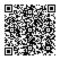 qrcode:https://www.upr-grand-ouest.ac-rennes.fr/spip.php?rubrique2