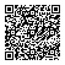 qrcode:https://www.upr-grand-ouest.ac-rennes.fr/spip.php?rubrique34