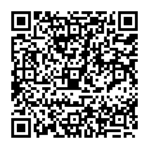qrcode:https://www.upr-grand-ouest.ac-rennes.fr/spip.php?rubrique100