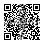 qrcode:https://www.upr-grand-ouest.ac-rennes.fr/74