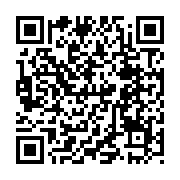qrcode:https://www.upr-grand-ouest.ac-rennes.fr/96