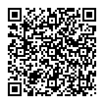 qrcode:https://www.upr-grand-ouest.ac-rennes.fr/spip.php?rubrique35