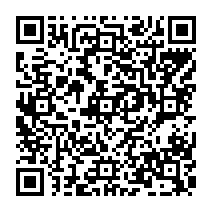 qrcode:https://www.upr-grand-ouest.ac-rennes.fr/spip.php?rubrique72