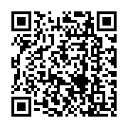 qrcode:https://www.upr-grand-ouest.ac-rennes.fr/76