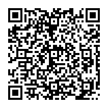qrcode:https://www.upr-grand-ouest.ac-rennes.fr/spip.php?rubrique41