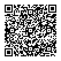 qrcode:https://www.upr-grand-ouest.ac-rennes.fr/spip.php?rubrique1