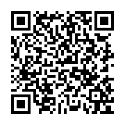 qrcode:https://www.upr-grand-ouest.ac-rennes.fr/71