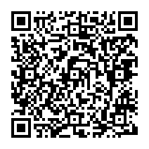 qrcode:https://www.upr-grand-ouest.ac-rennes.fr/spip.php?rubrique11