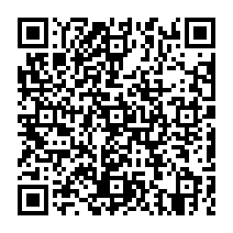 qrcode:https://www.upr-grand-ouest.ac-rennes.fr/spip.php?rubrique101