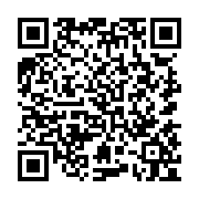 qrcode:https://www.upr-grand-ouest.ac-rennes.fr/130