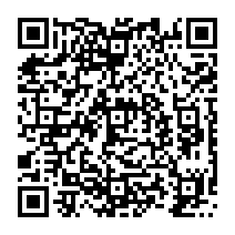 qrcode:https://www.upr-grand-ouest.ac-rennes.fr/spip.php?rubrique36