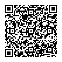 qrcode:https://www.upr-grand-ouest.ac-rennes.fr/spip.php?rubrique117