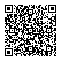 qrcode:https://www.upr-grand-ouest.ac-rennes.fr/spip.php?rubrique104