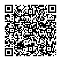 qrcode:https://www.upr-grand-ouest.ac-rennes.fr/spip.php?rubrique37