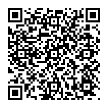 qrcode:https://www.upr-grand-ouest.ac-rennes.fr/spip.php?rubrique32