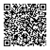 qrcode:https://www.upr-grand-ouest.ac-rennes.fr/spip.php?rubrique126