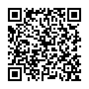 qrcode:https://www.upr-grand-ouest.ac-rennes.fr/81